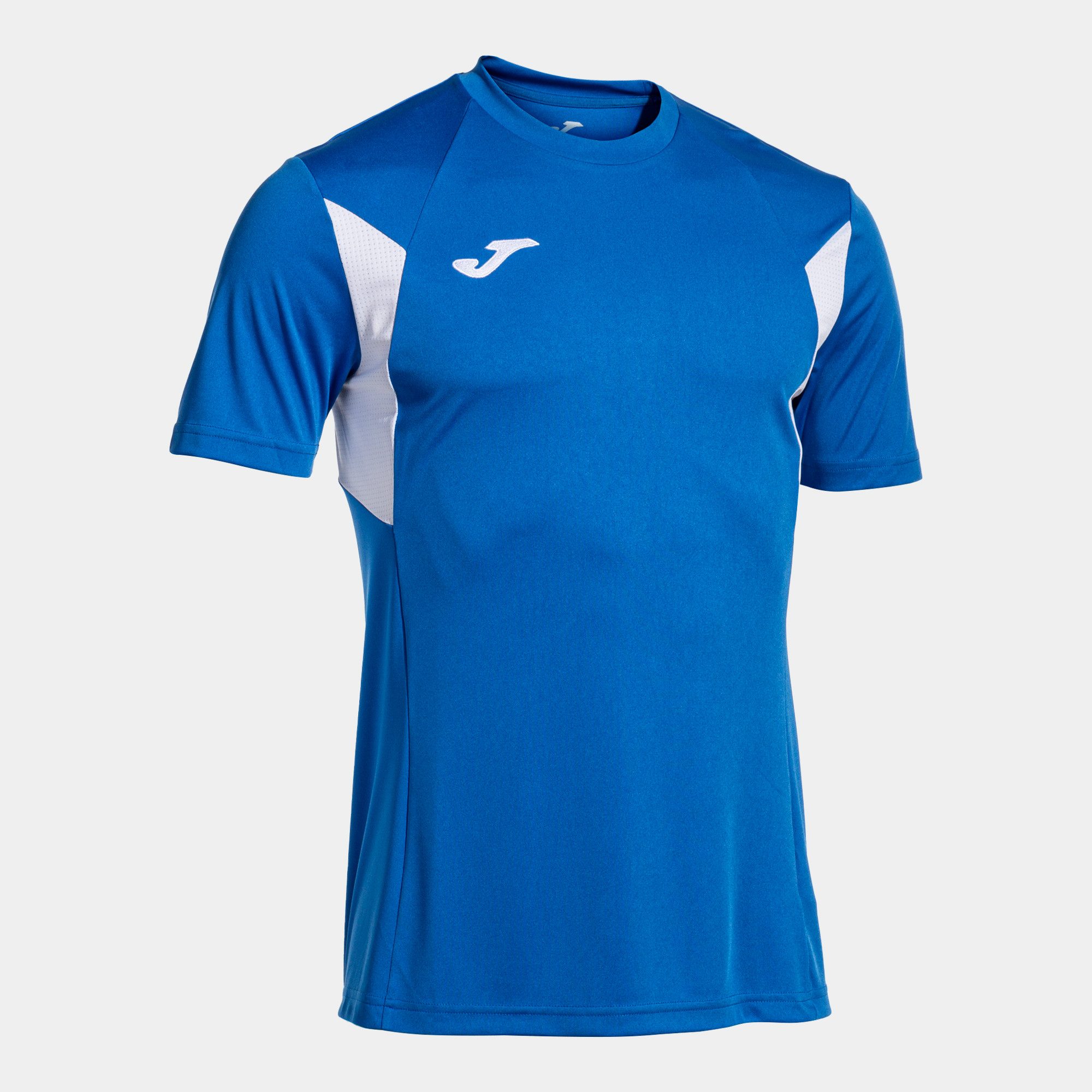 Joma Fußballtrikot Handballtrikot WINNER III SHIRT günstig online kaufen