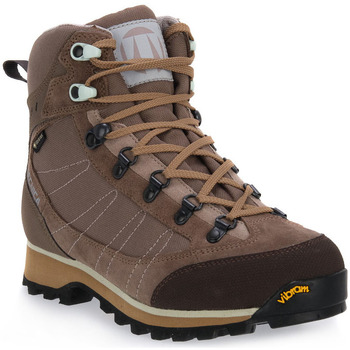 Tecnica  Stiefel 025 MAKALU IV GTX W günstig online kaufen