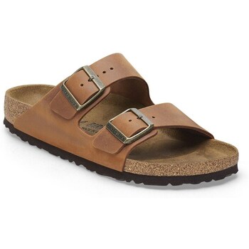 Birkenstock  Sandalen 1028401 Sandalen unisex günstig online kaufen