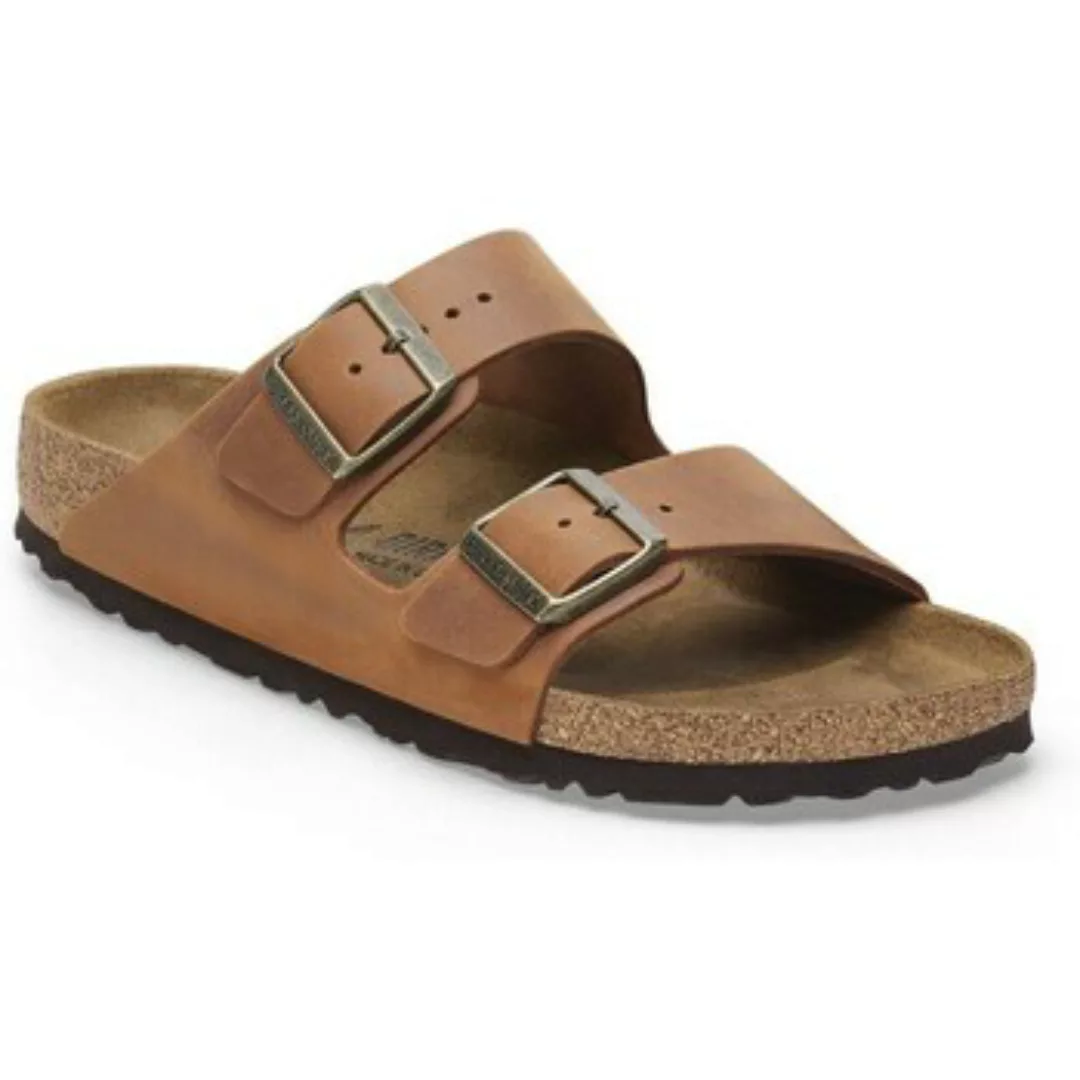 BIRKENSTOCK  Sandalen 1028401 Sandalen unisex günstig online kaufen