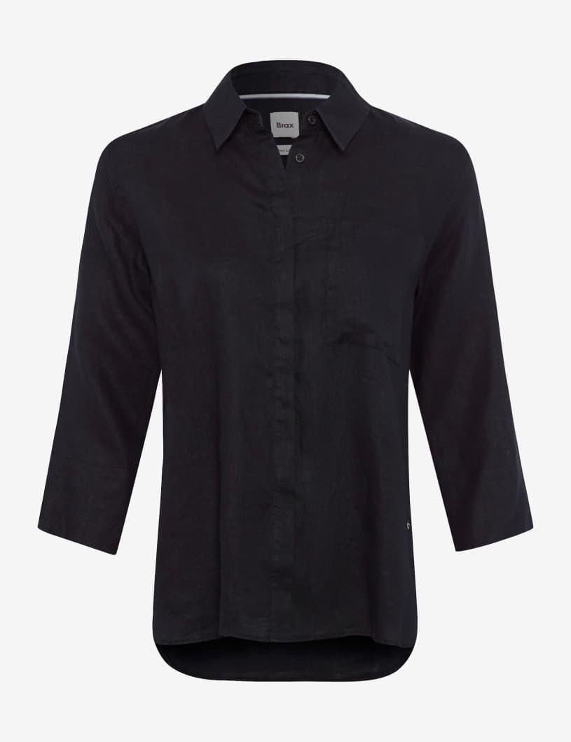 Brax 2-in-1-Shirt günstig online kaufen