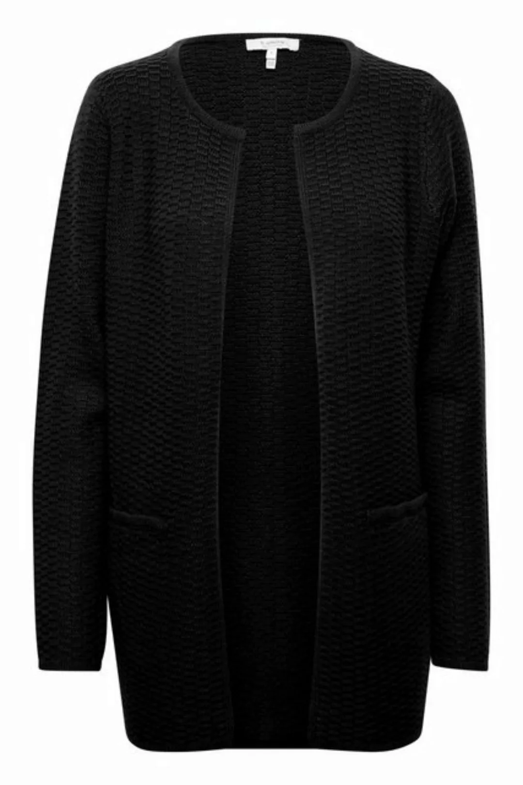 b.young Strickjacke BYMANJA CARDIGAN - 20811904 günstig online kaufen