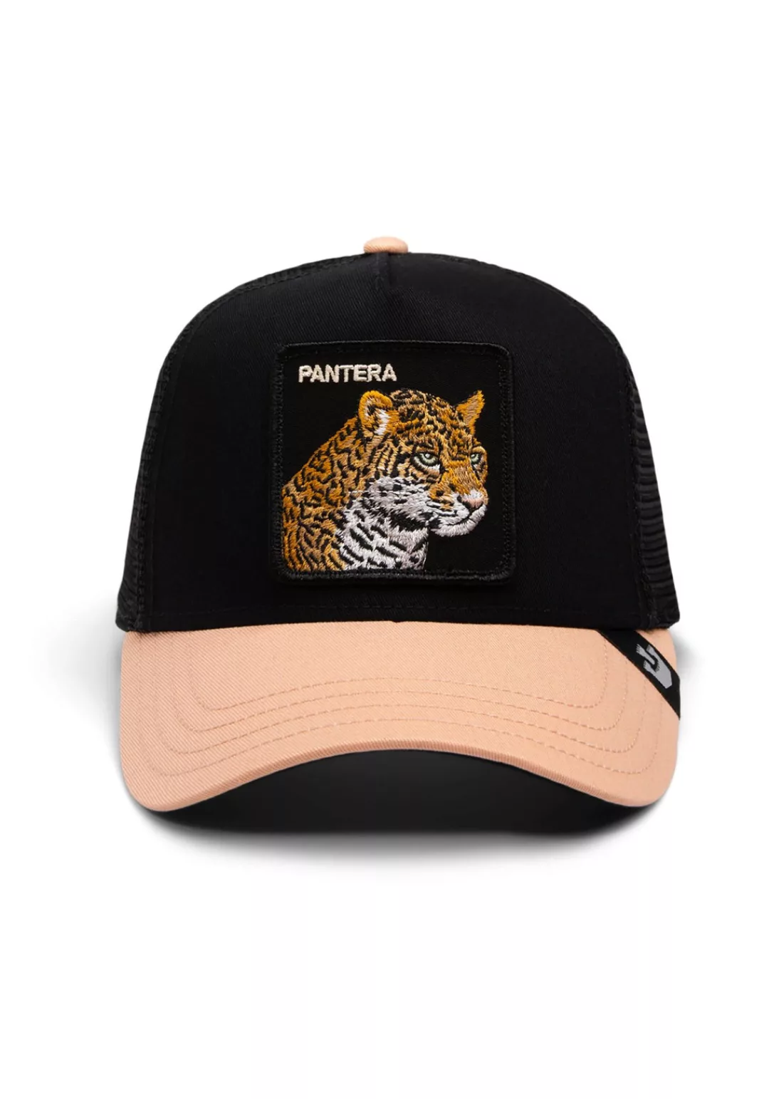 Goorin Bros. Baseball Cap "Cap BIG CATS" günstig online kaufen