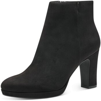 Tamaris  Stiefeletten Stiefeletten Da.-Stiefel 1-25062-41/001 günstig online kaufen