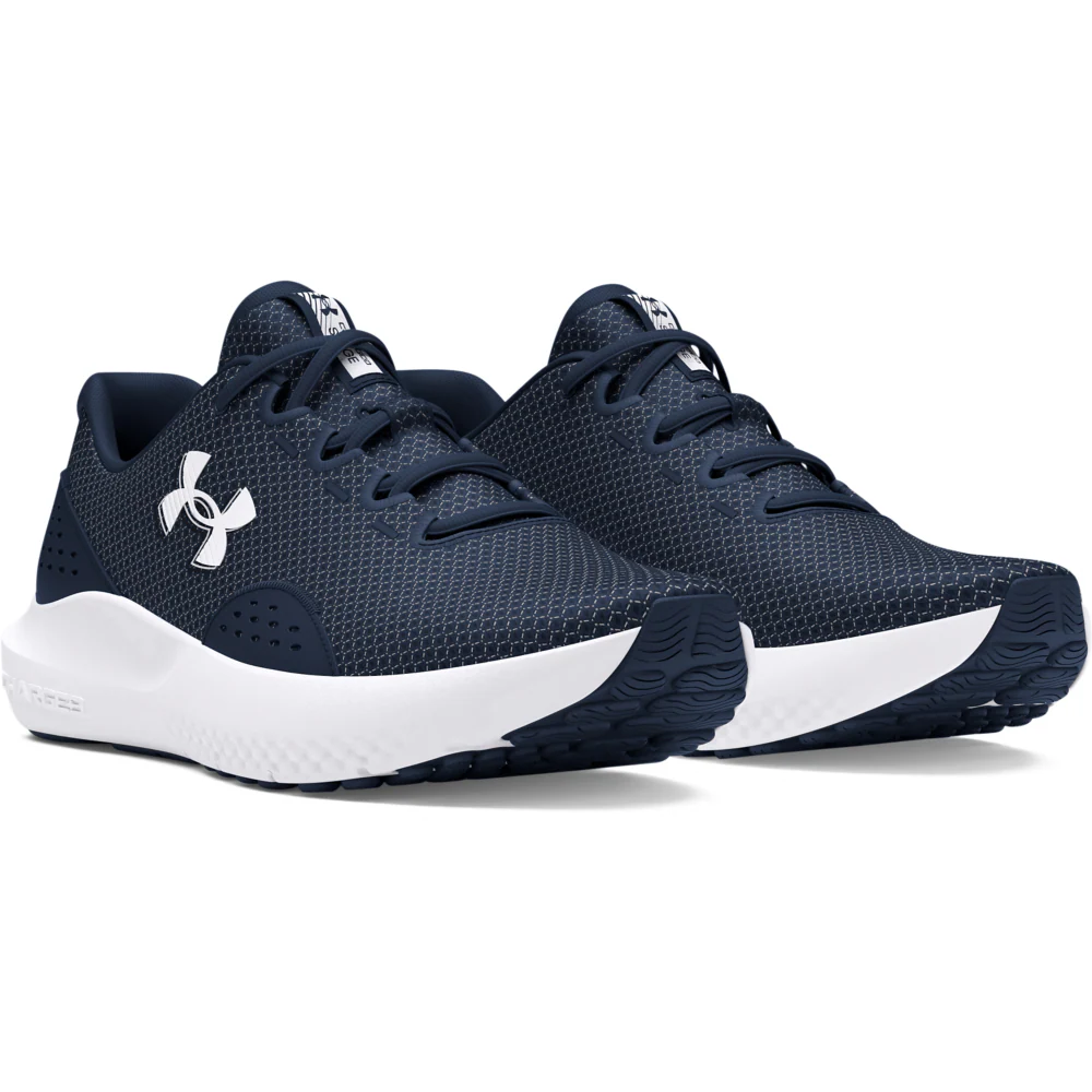 Under Armour Laufschuh "UA Charged Surge 4" günstig online kaufen