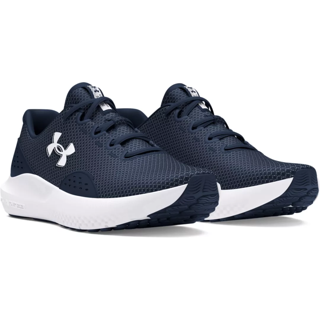 Under Armour  Sneaker Charged Surge 4 Trainer günstig online kaufen