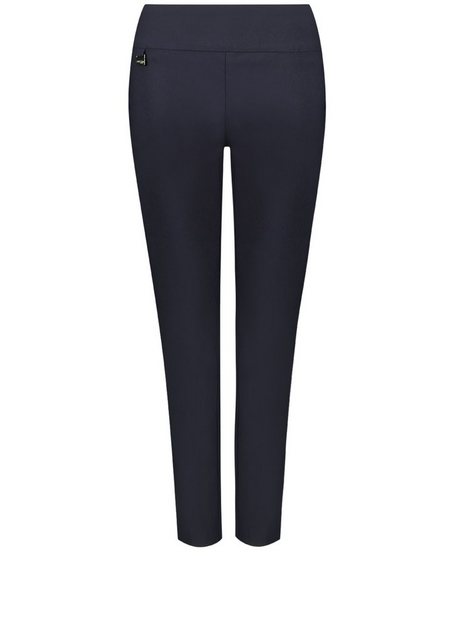 Lisette L Stoffhose Perfect fitting Magical Ankle Pants perfekter Sitz dank günstig online kaufen