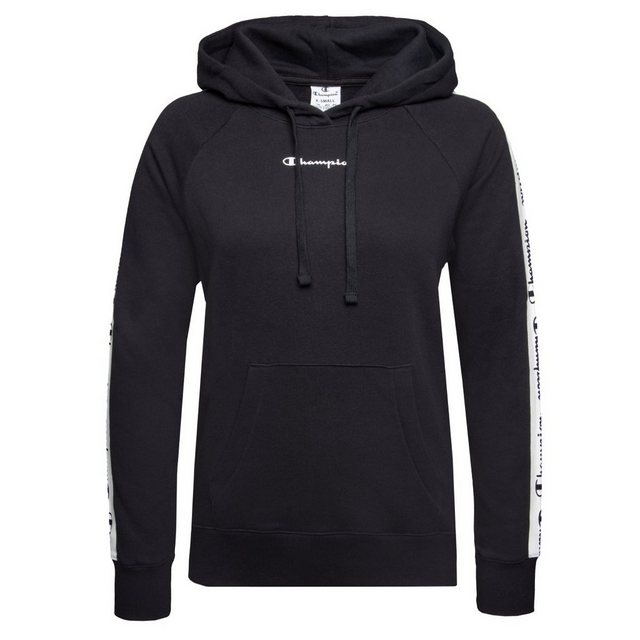 Champion Kapuzenpullover Hooded Damen günstig online kaufen