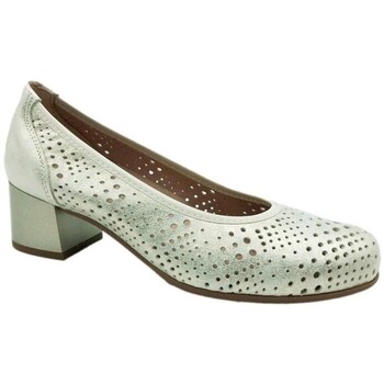 Pitillos  Pumps 10461 günstig online kaufen