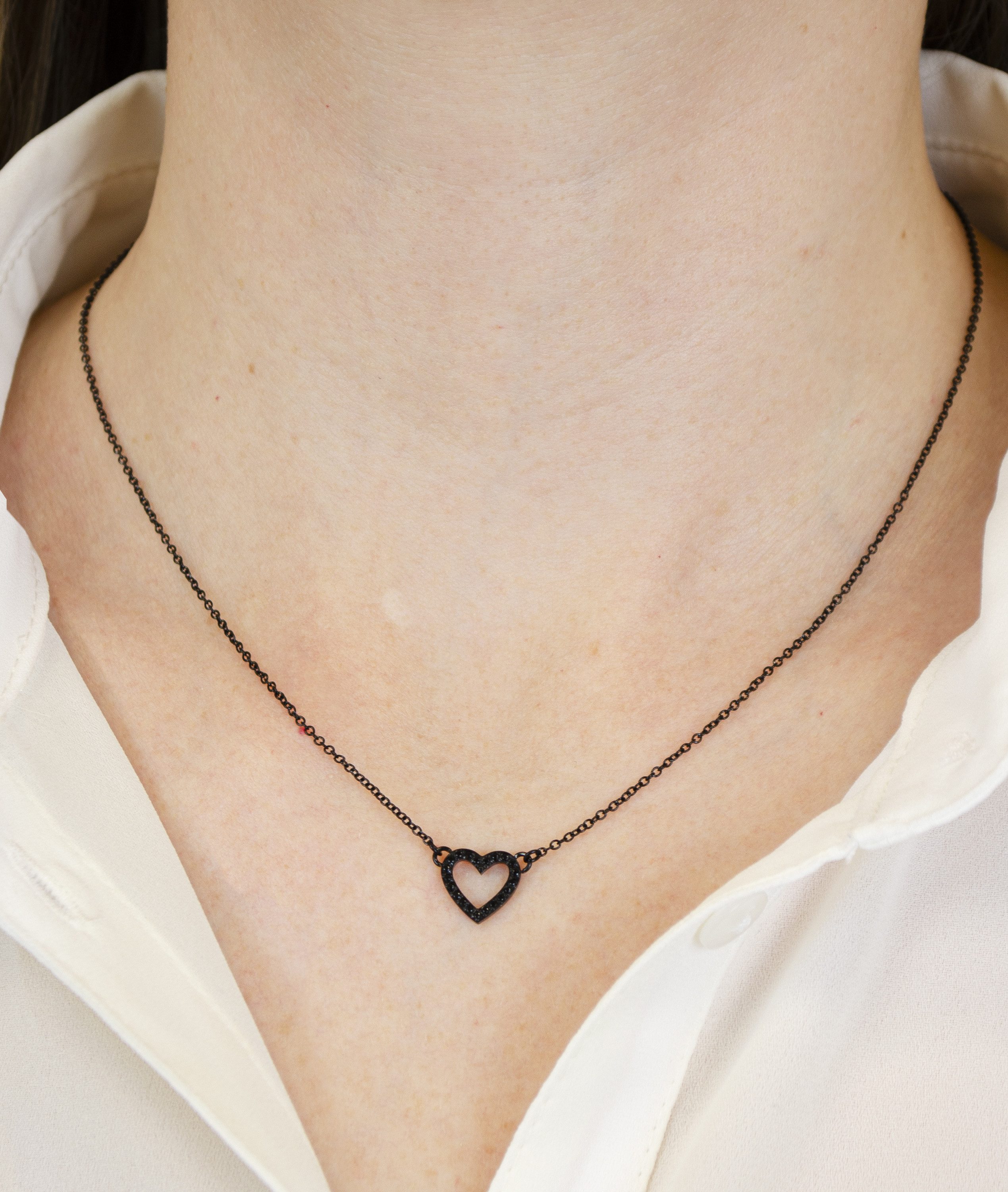 Tamaris Edelstahlkette Edelstahl günstig online kaufen