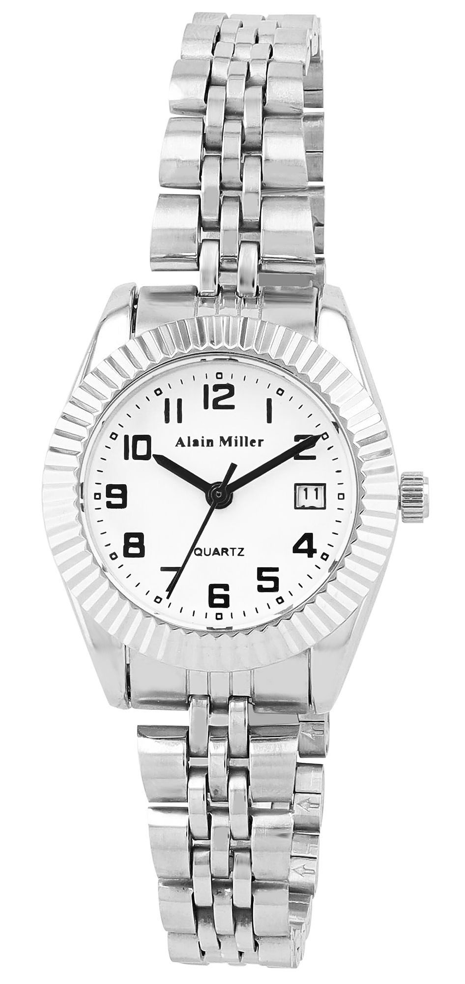 Alain Miller Quarzuhr 2800105 Alain Miller günstig online kaufen
