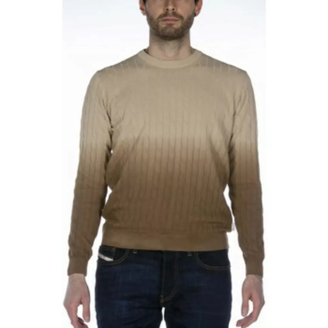 At.p.co  Sweatshirt Maglia  Uomo günstig online kaufen