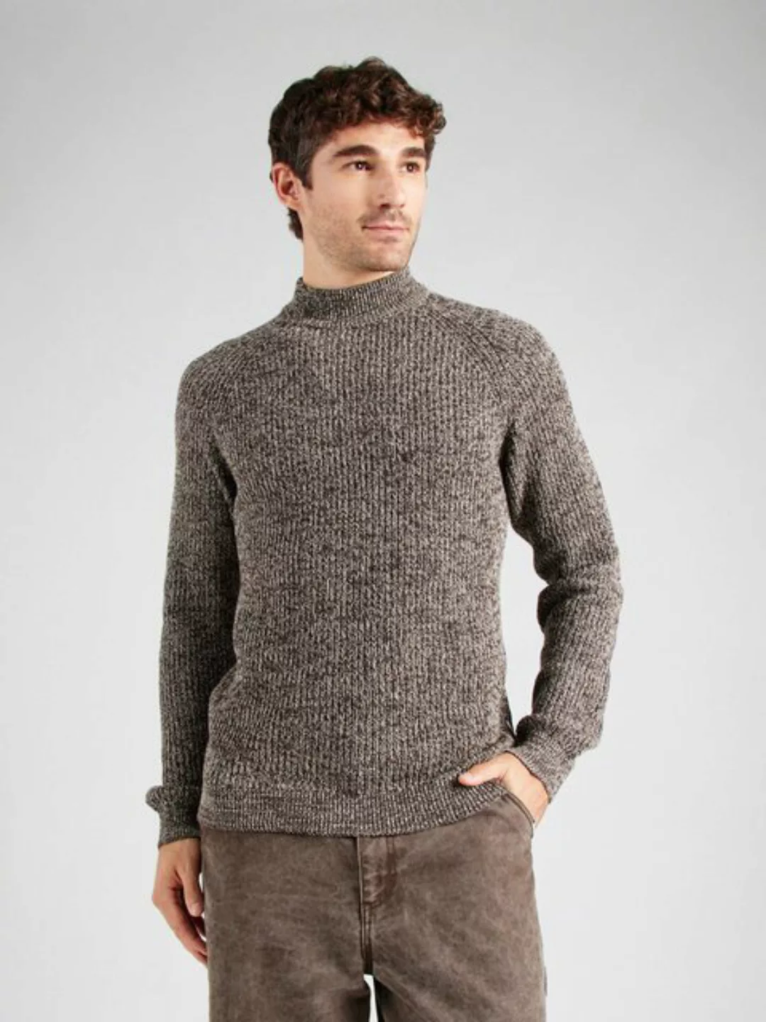 ONLY & SONS Strickpullover ONSFELIP (1-tlg) günstig online kaufen