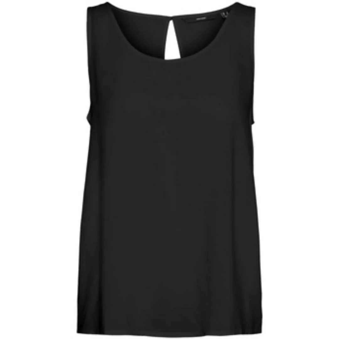 Vero Moda  Blusen 10245153 günstig online kaufen