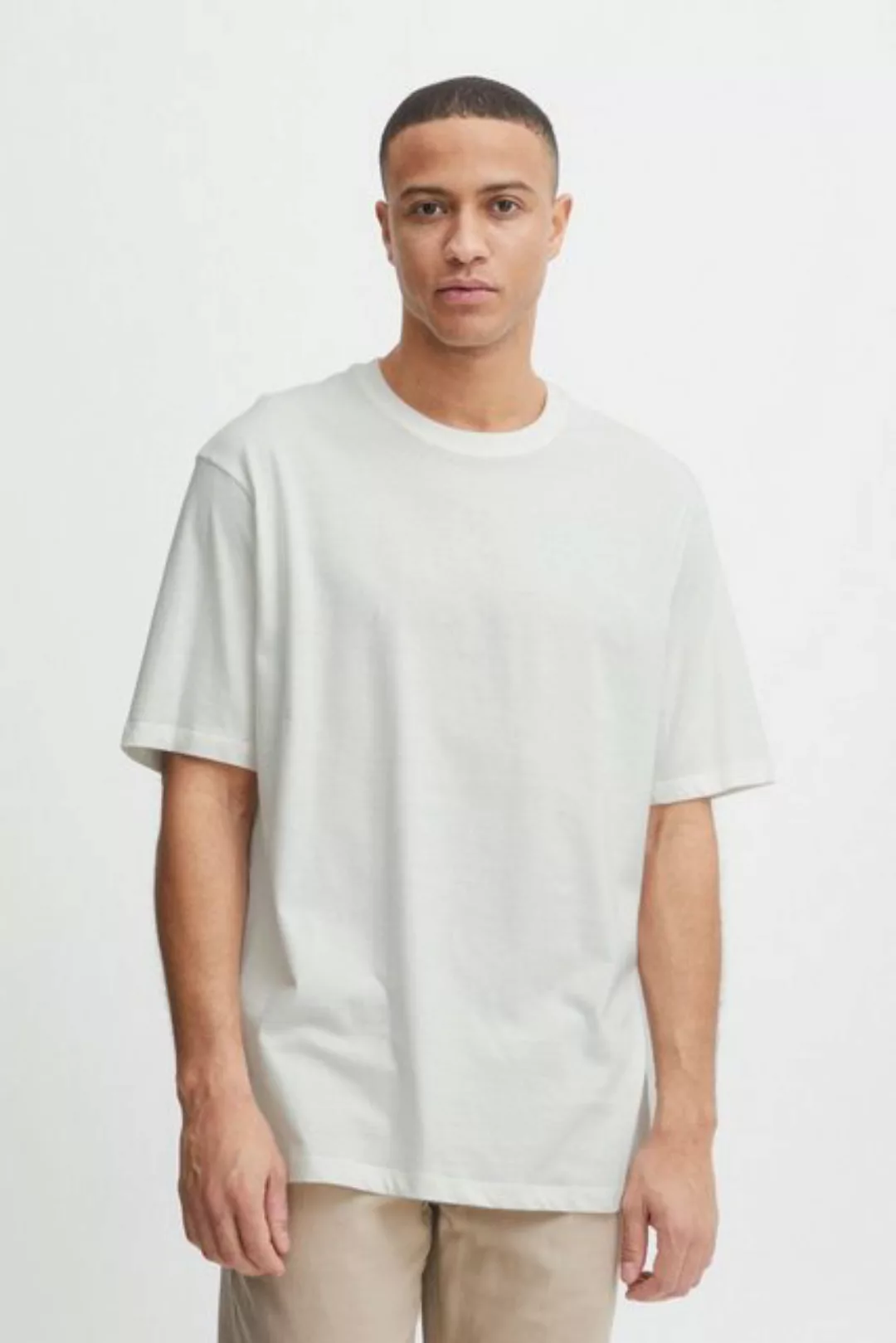 Blend T-Shirt BLEND BHTee - 20715614 günstig online kaufen