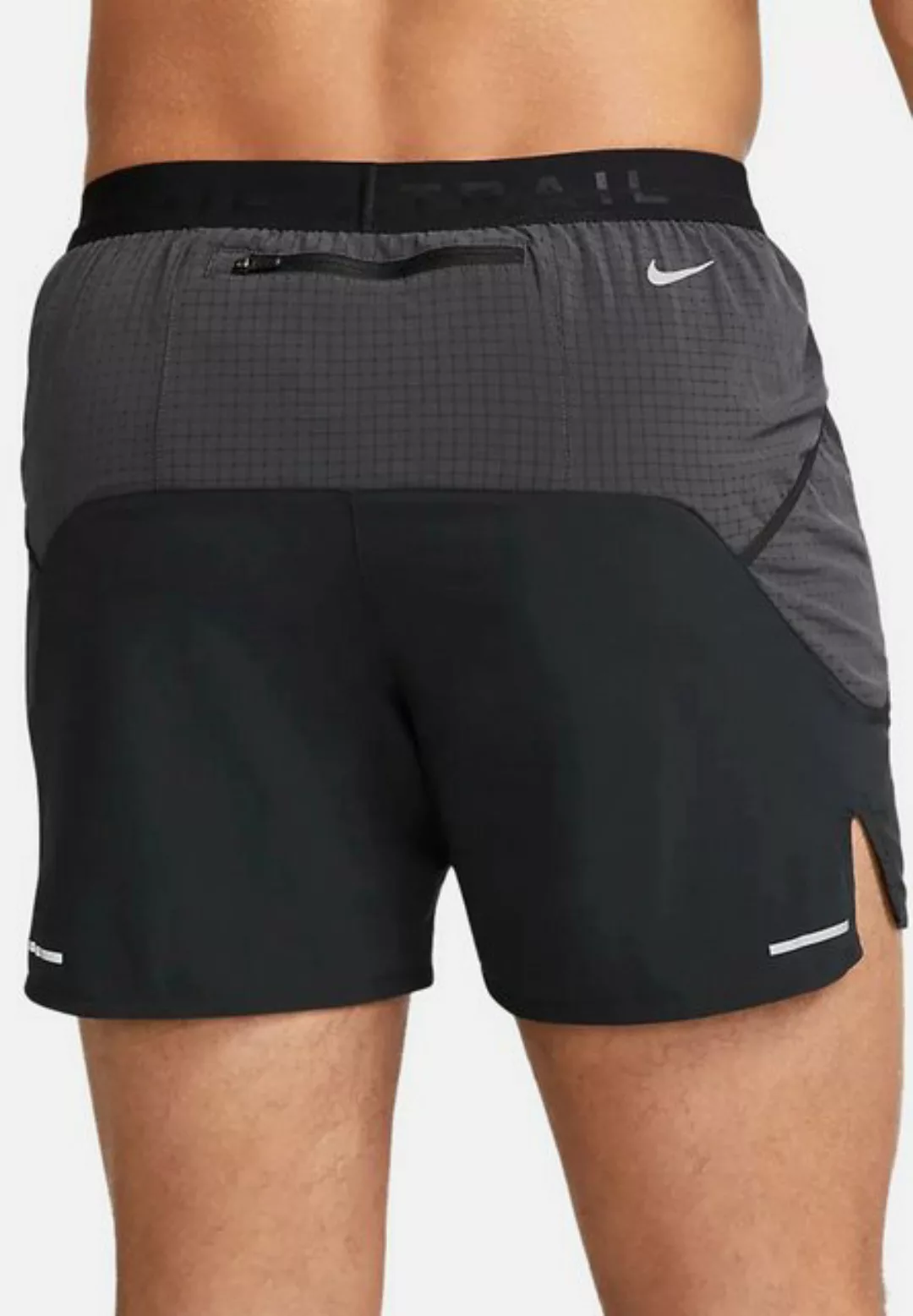 Nike Sportswear Shorts Secondsunrise (1-tlg) günstig online kaufen