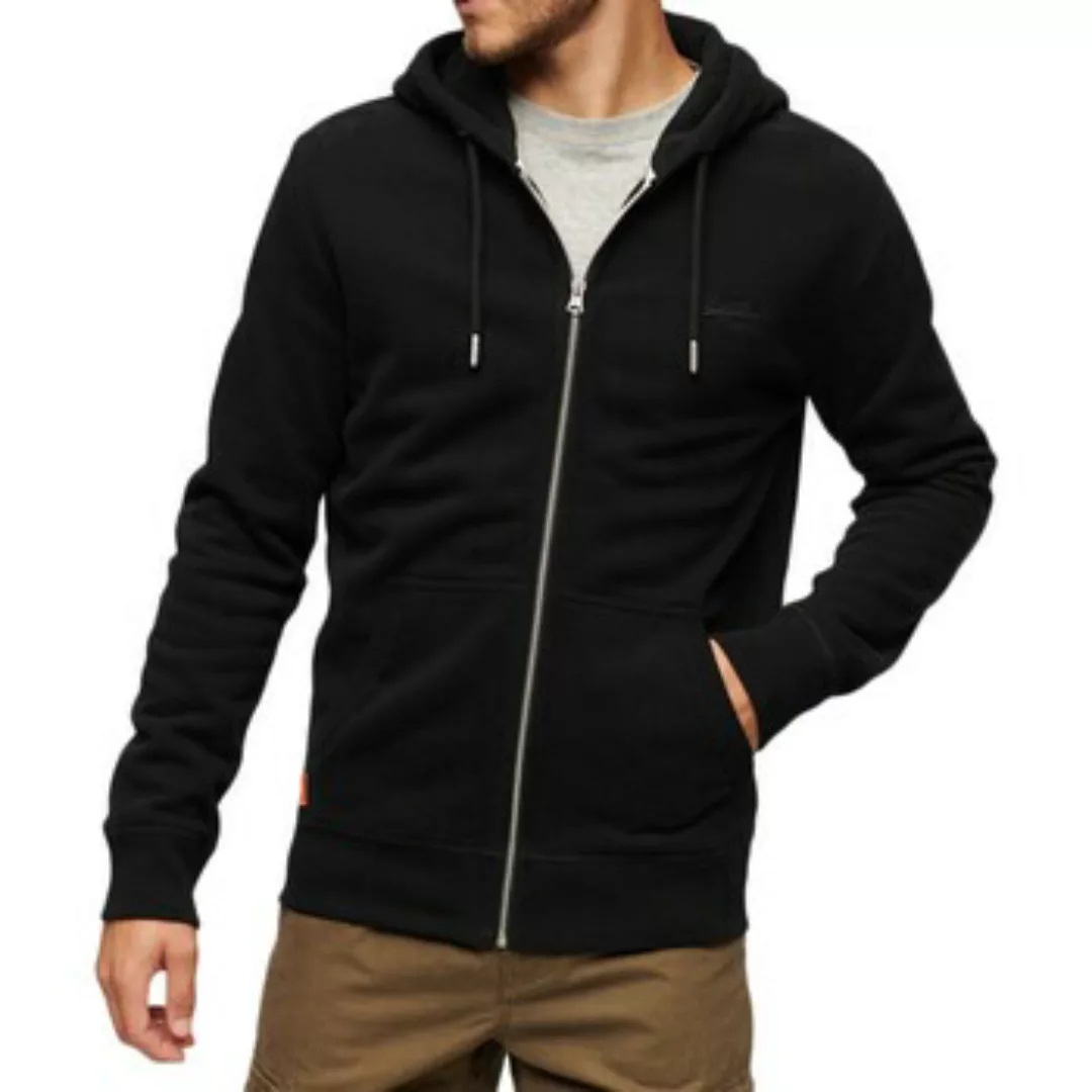 Superdry  Sweatshirt 223199 günstig online kaufen