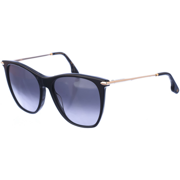 Victoria Beckham  Sonnenbrillen VB636S-001 günstig online kaufen