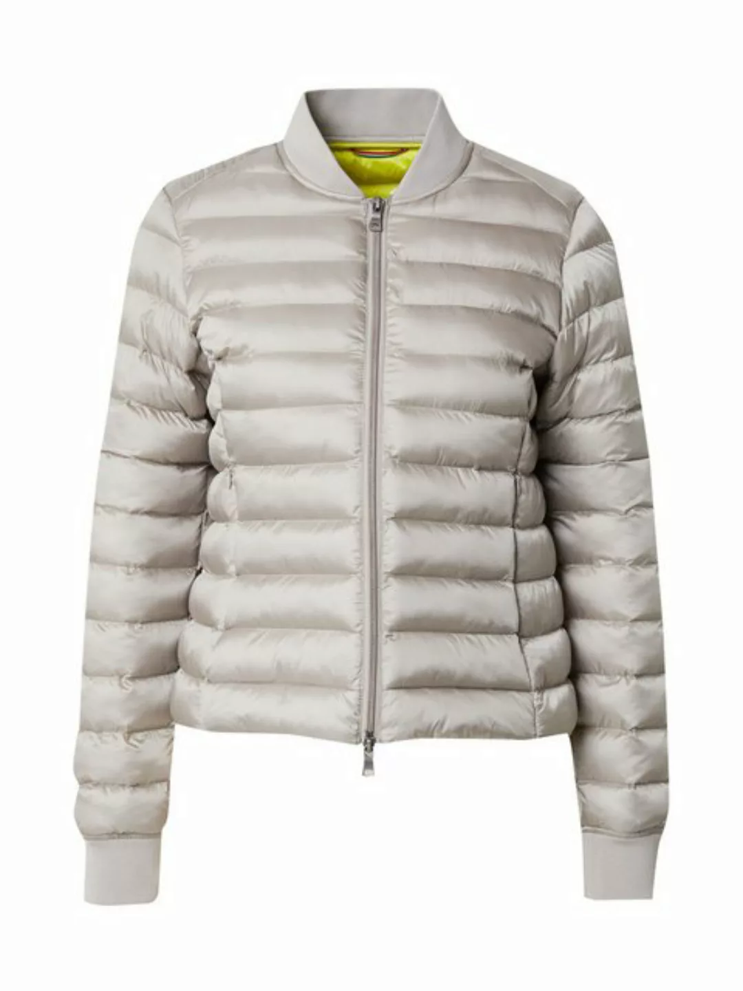 No.1 COMO Steppjacke (1-St) günstig online kaufen