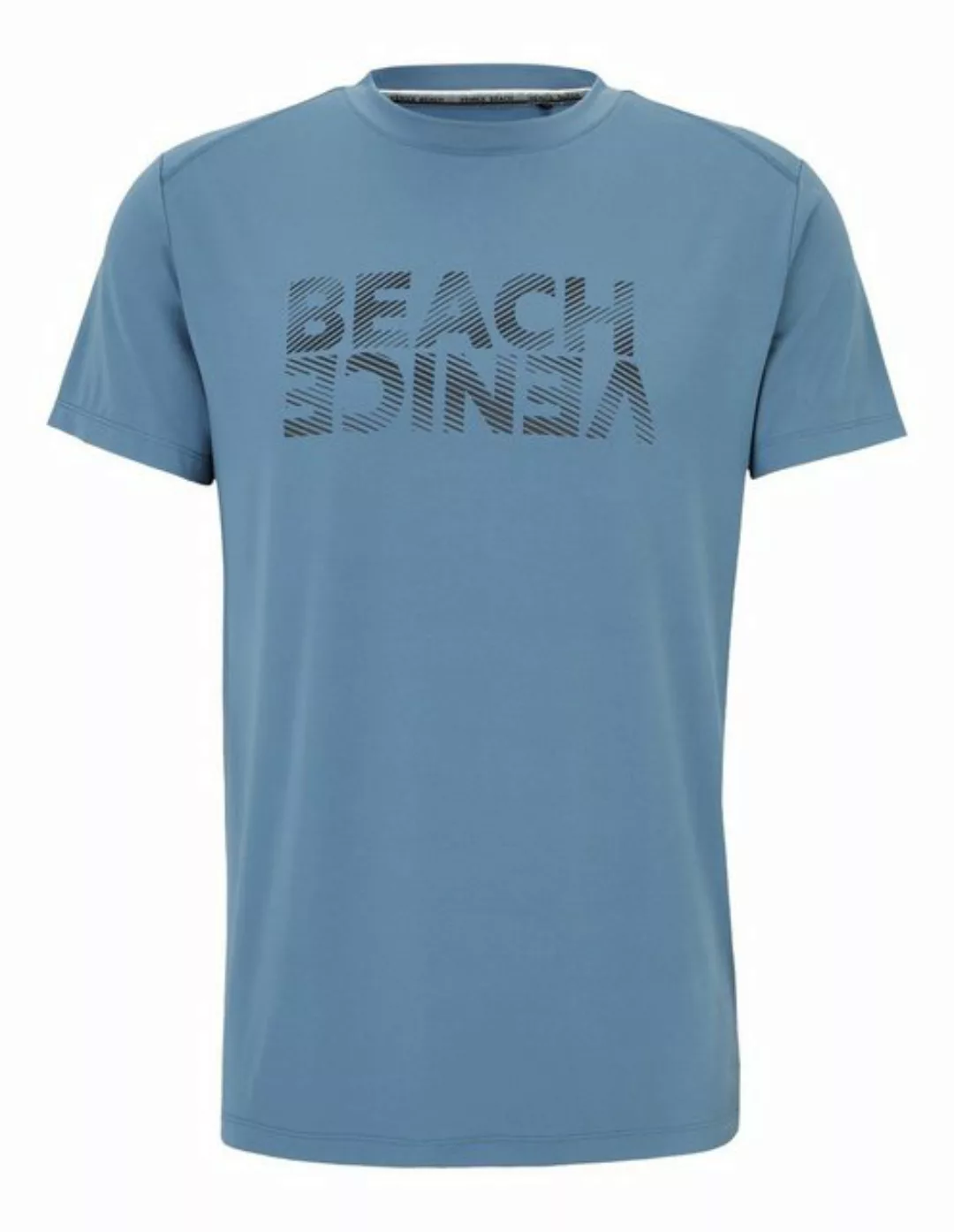 Venice Beach T-Shirt Rundhalsshirt VBM Hayes (1-tlg) günstig online kaufen