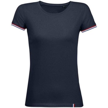 Sol's  T-Shirt T-shirt femme  rainbow günstig online kaufen