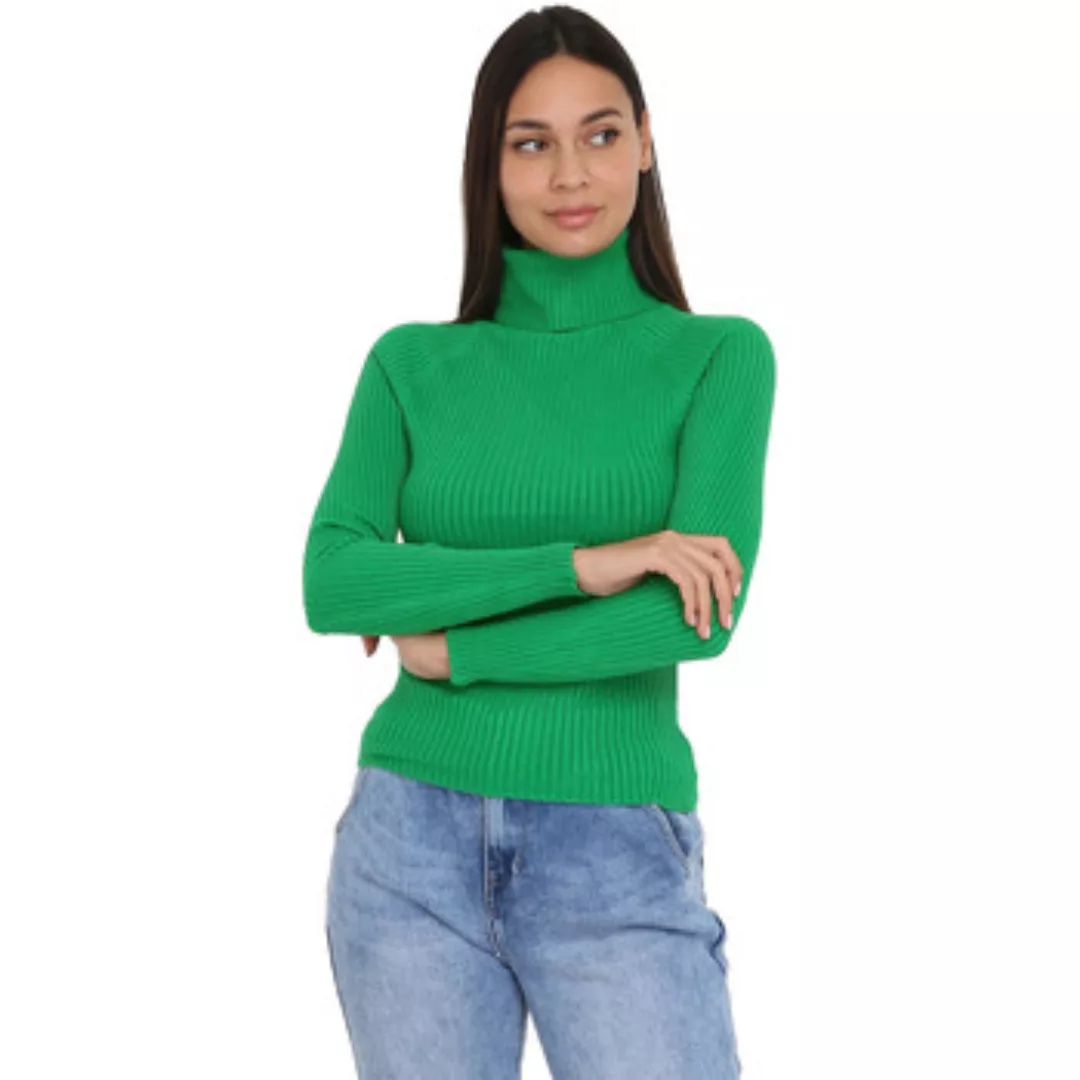 La Modeuse  Pullover 65226_P150818 günstig online kaufen