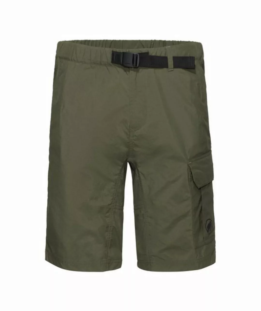 Mammut Trekkingshorts Hiking Cargo Shorts Men günstig online kaufen