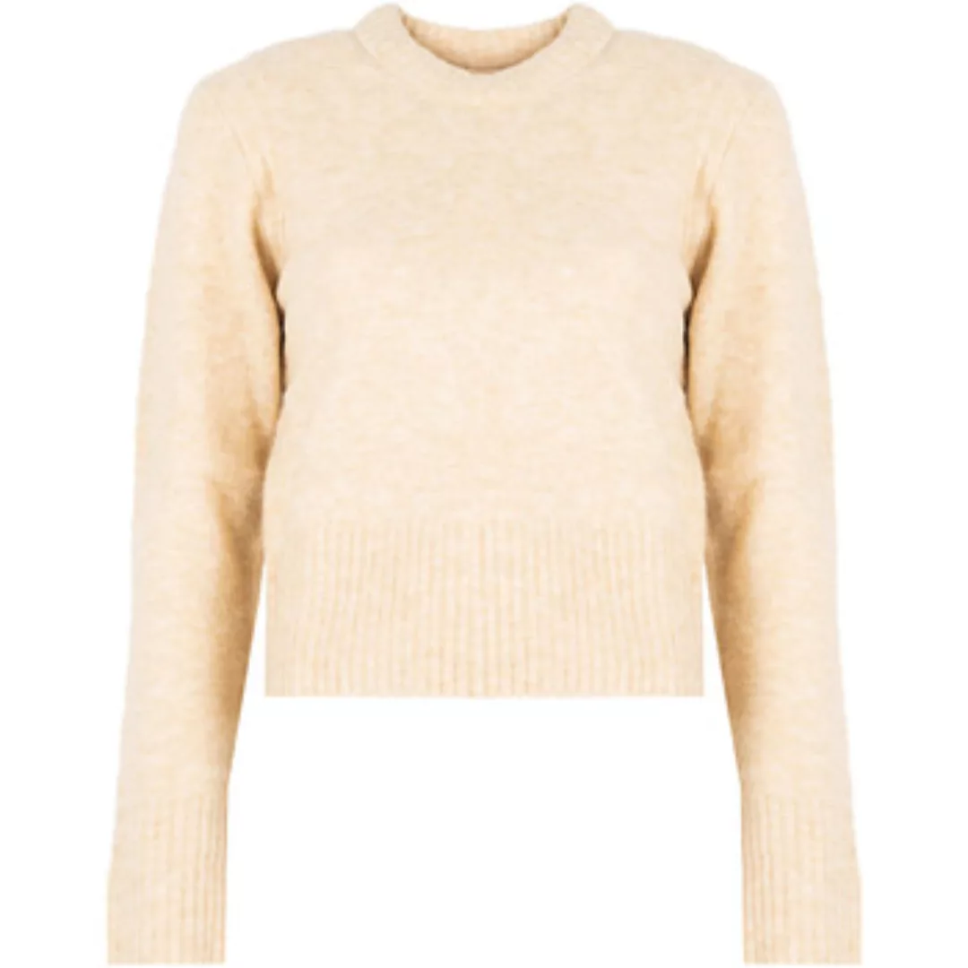 Pepe jeans  Pullover PL701906 | Bonnie günstig online kaufen