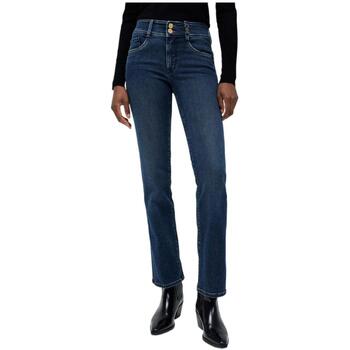 Salsa  Slim Fit Jeans - günstig online kaufen