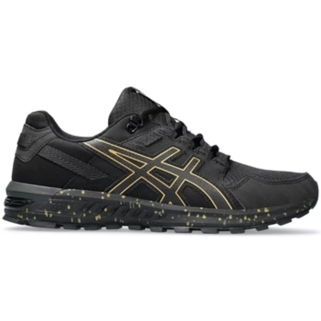 Asics  Schuhe GEL CITREK günstig online kaufen