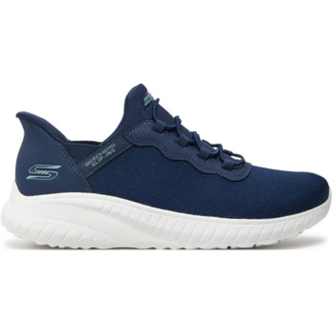 Skechers  Sneaker - günstig online kaufen