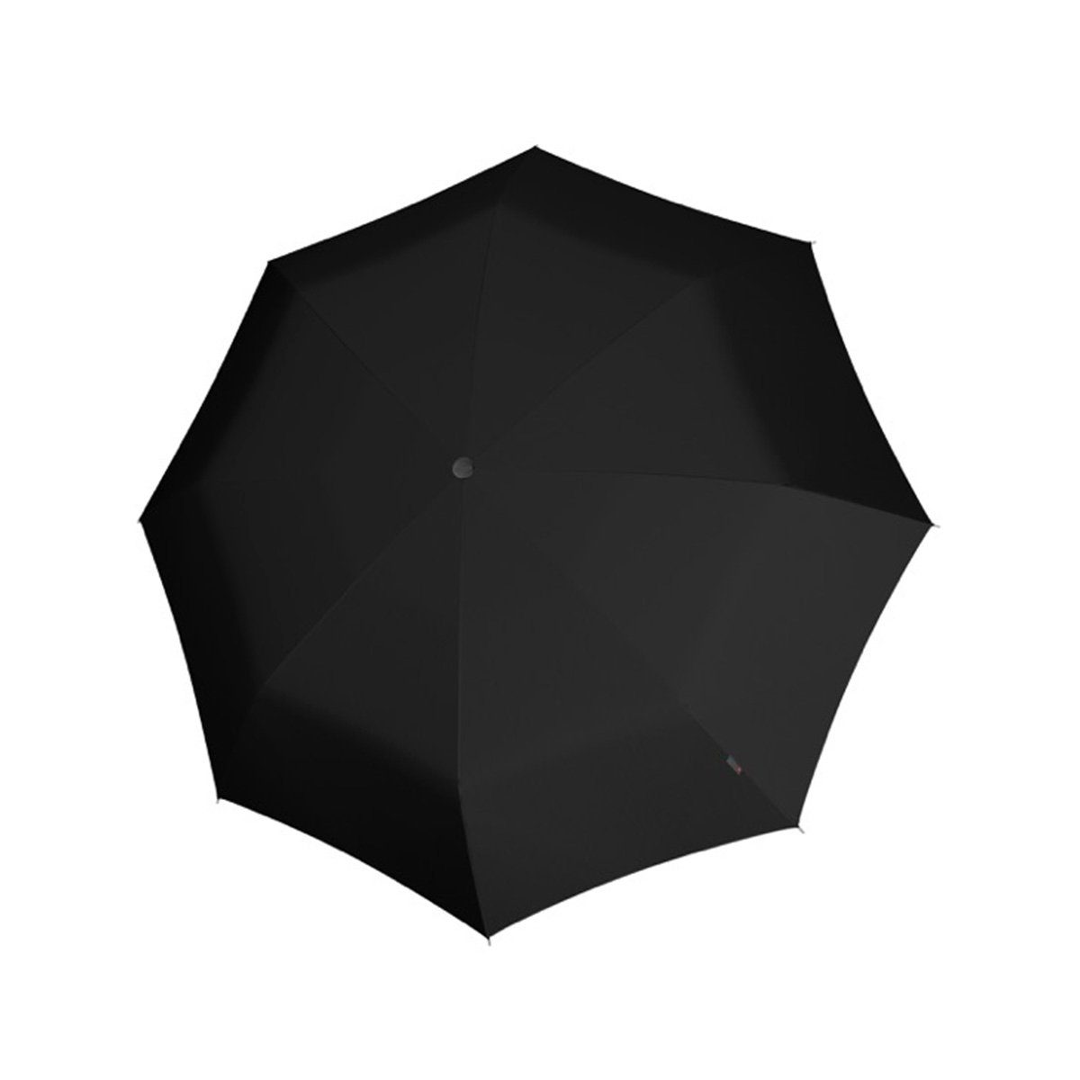 Knirps® Taschenregenschirm A.200 günstig online kaufen