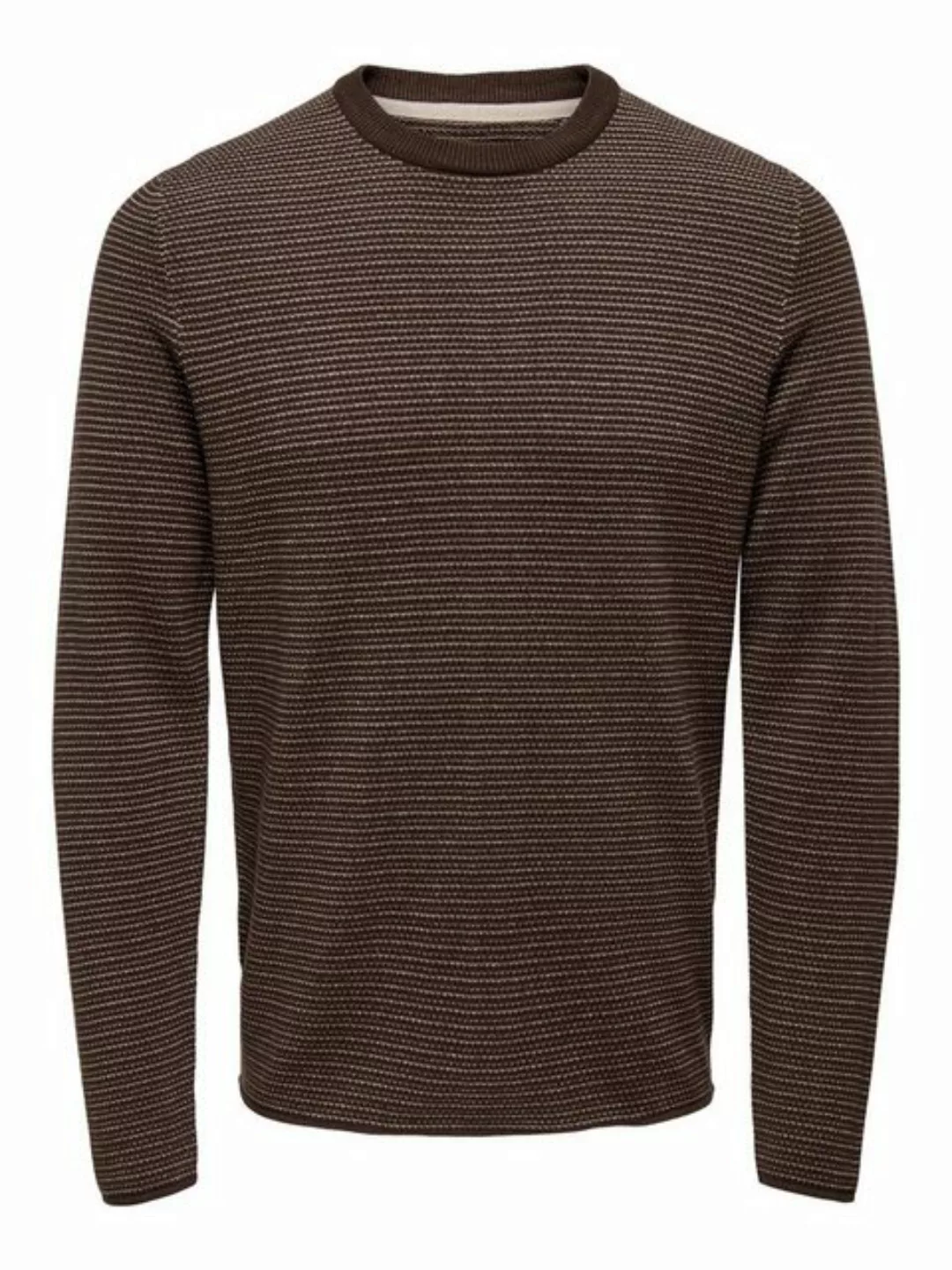 ONLY & SONS Strickpullover günstig online kaufen