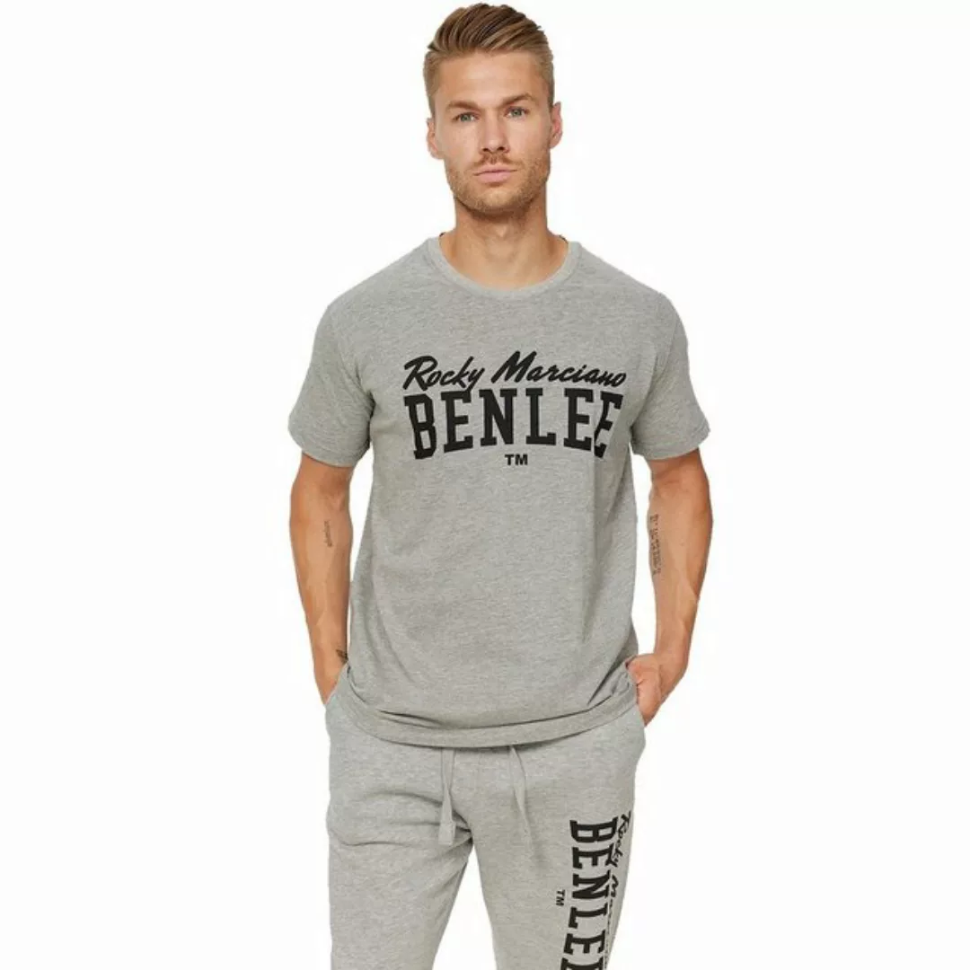 Benlee Rocky Marciano T-Shirt Donley XL (1-tlg) günstig online kaufen