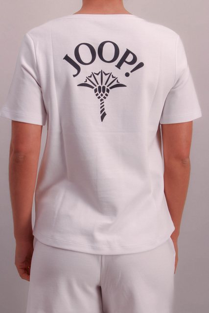 JOOP! T-Shirt Comfort günstig online kaufen