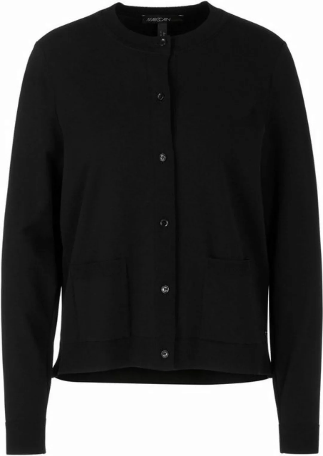 Marc Cain Cardigan "Collection Essential" Premium Damenmode Cardigan "Rethi günstig online kaufen