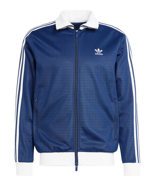 adidas Originals Sweatjacke adidas Originals Polyester günstig online kaufen