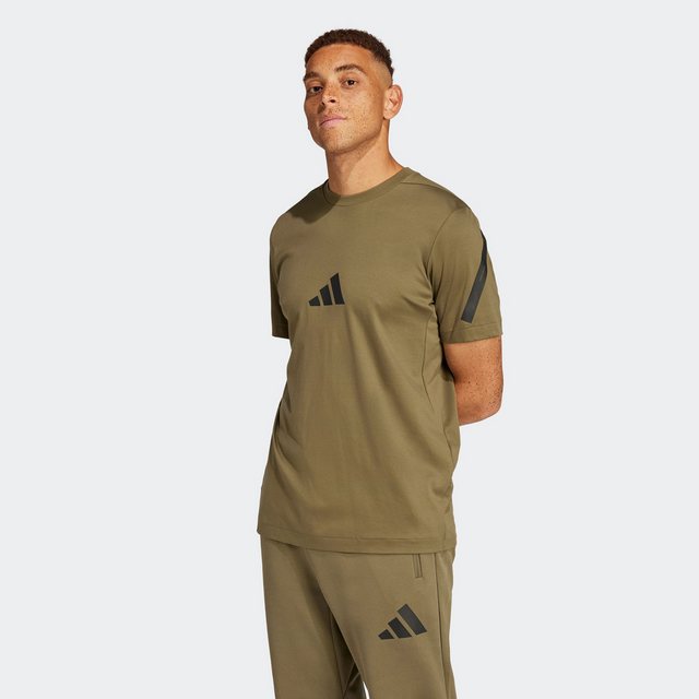 adidas Sportswear T-Shirt M Z.N.E. TEE günstig online kaufen