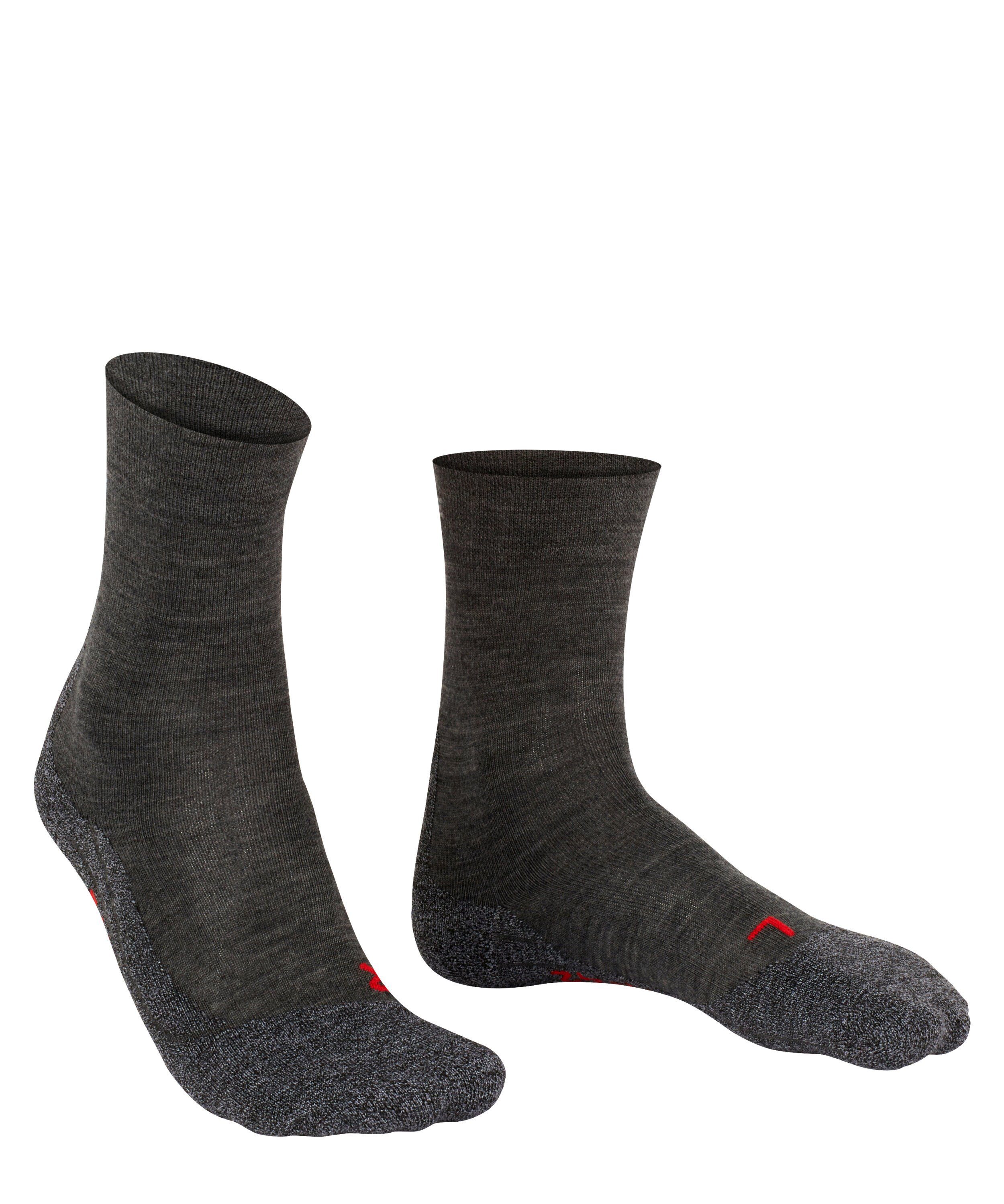 Falke Herren Trekking Socken TK2 Sensitive günstig online kaufen