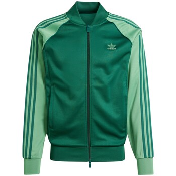 adidas  Sweatshirt Track jacket adicolor Classics  IY8731 günstig online kaufen