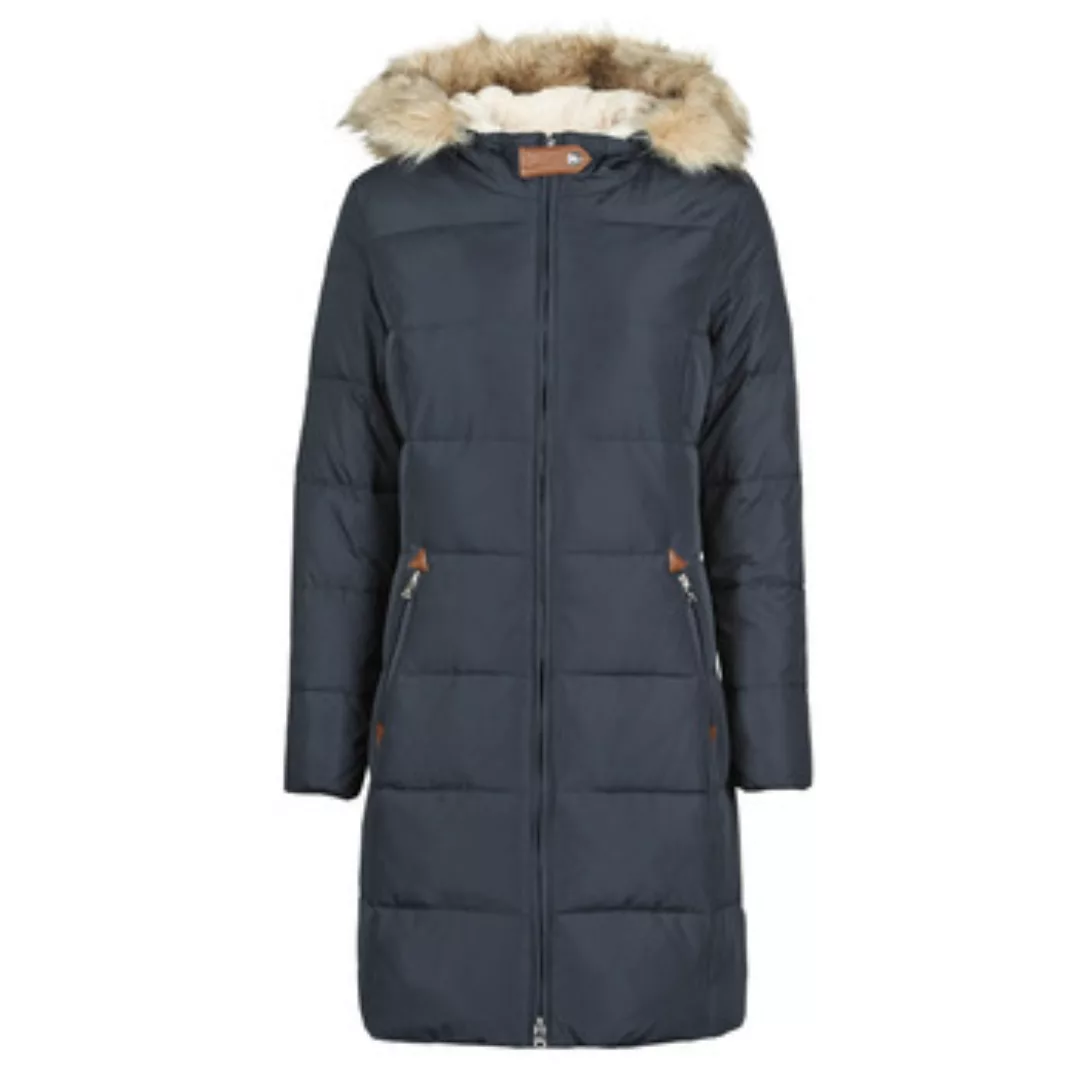 Lauren Ralph Lauren  Daunenjacken FX LT HD DW-JACKET günstig online kaufen