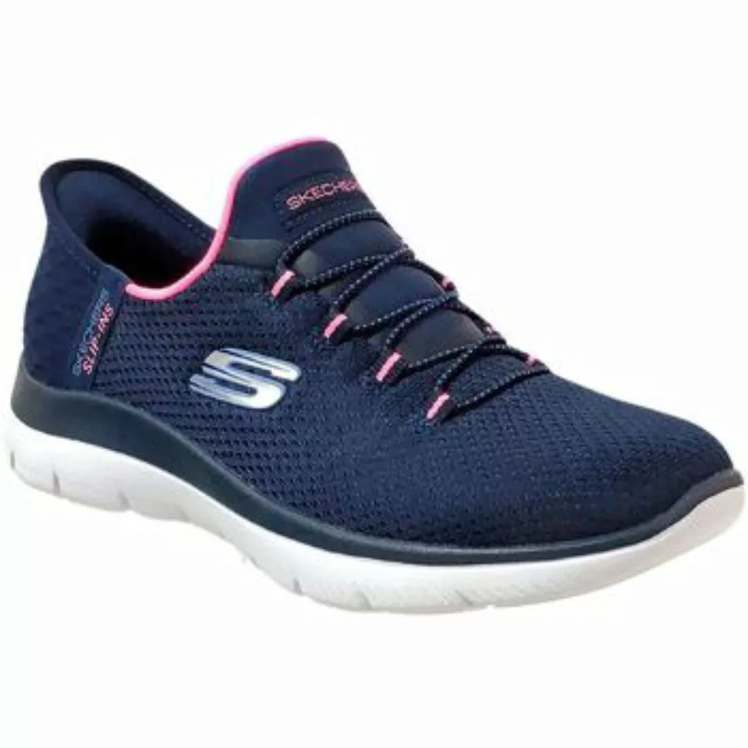 Skechers  Sneaker Diamond dream günstig online kaufen