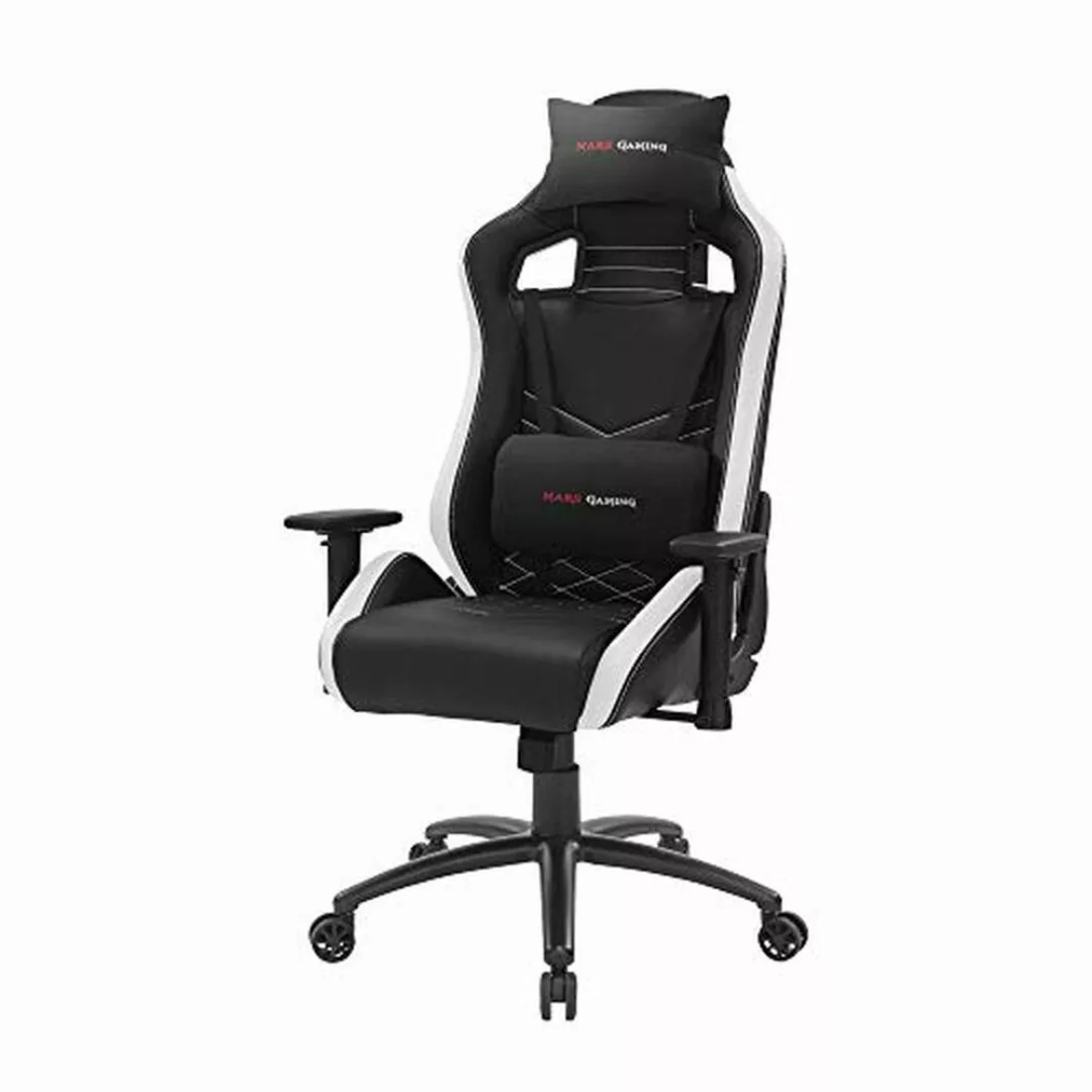 Stuhl Mars Gaming günstig online kaufen
