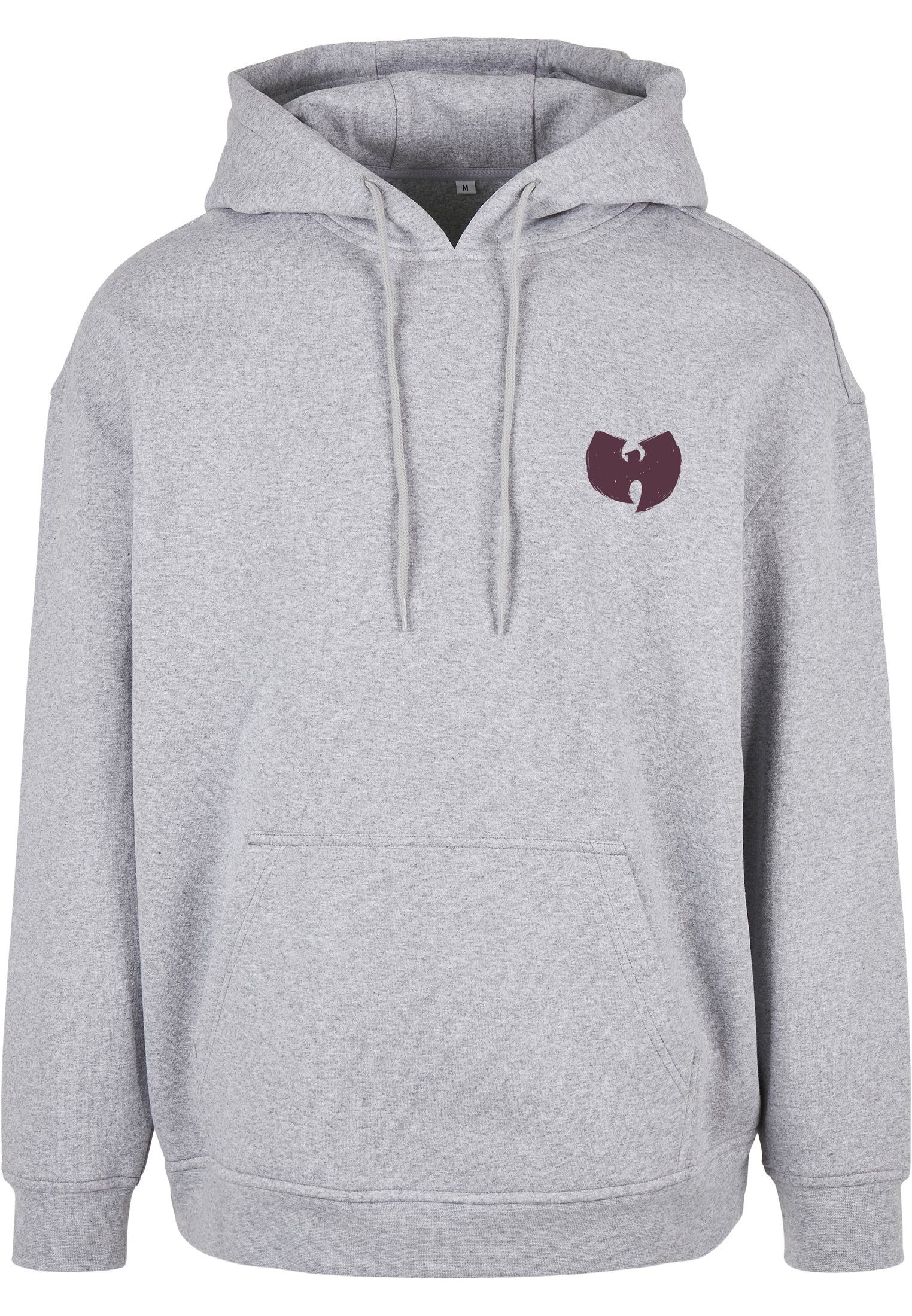 Wu Wear Sweater Herren Wu Wear günstig online kaufen