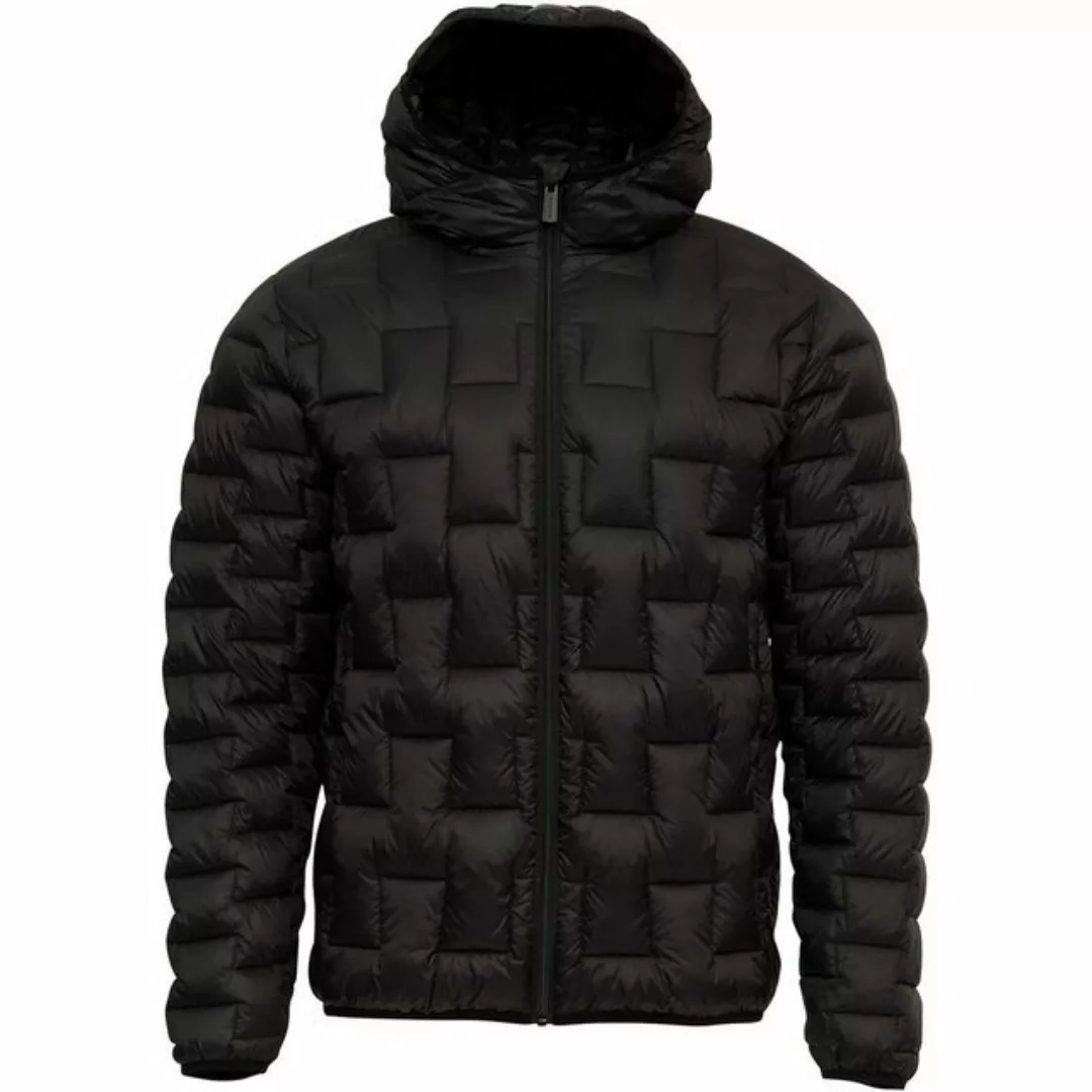 MAZINE Winterjacke Connelly light padded Jacket Connelly light padded Jacke günstig online kaufen