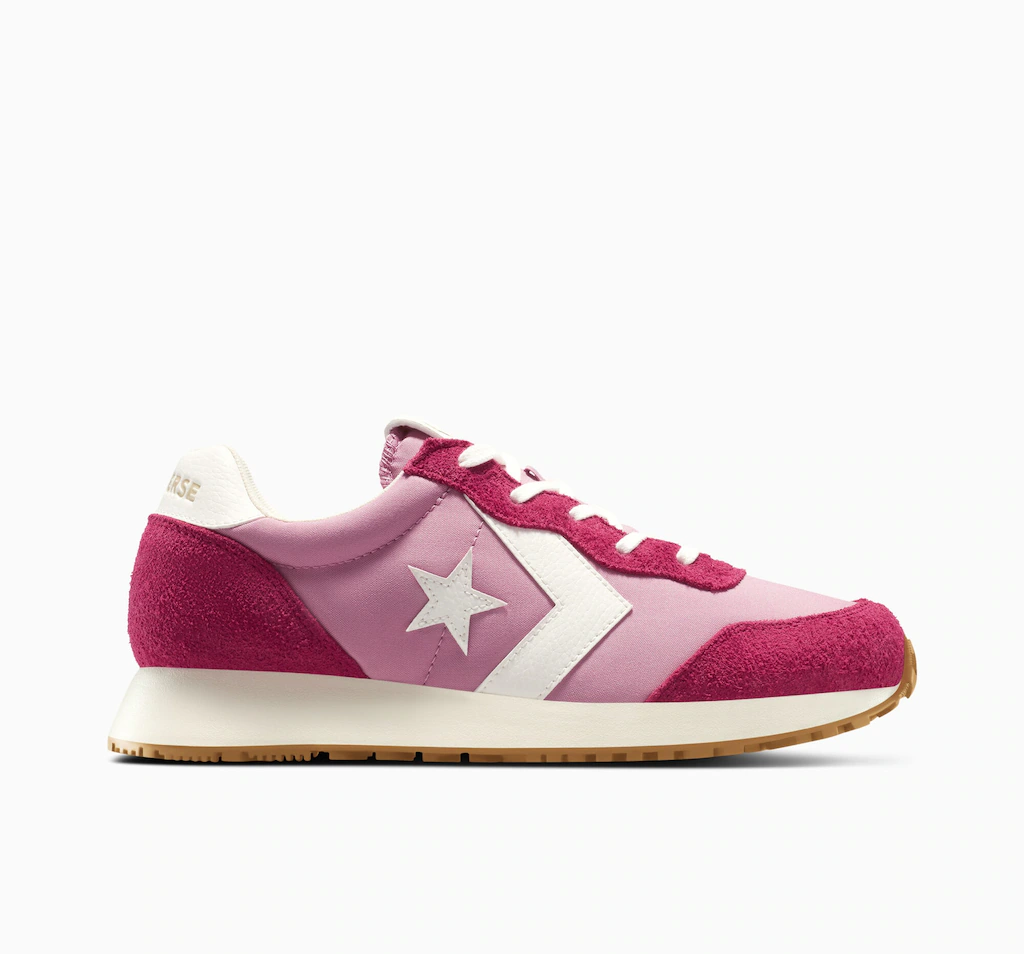 Converse Sneaker "CONVERSE OMEGA TRAINER" günstig online kaufen
