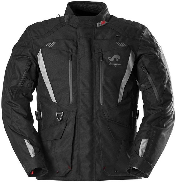 Furygan Motorradjacke Jacket Apalaches Evo günstig online kaufen