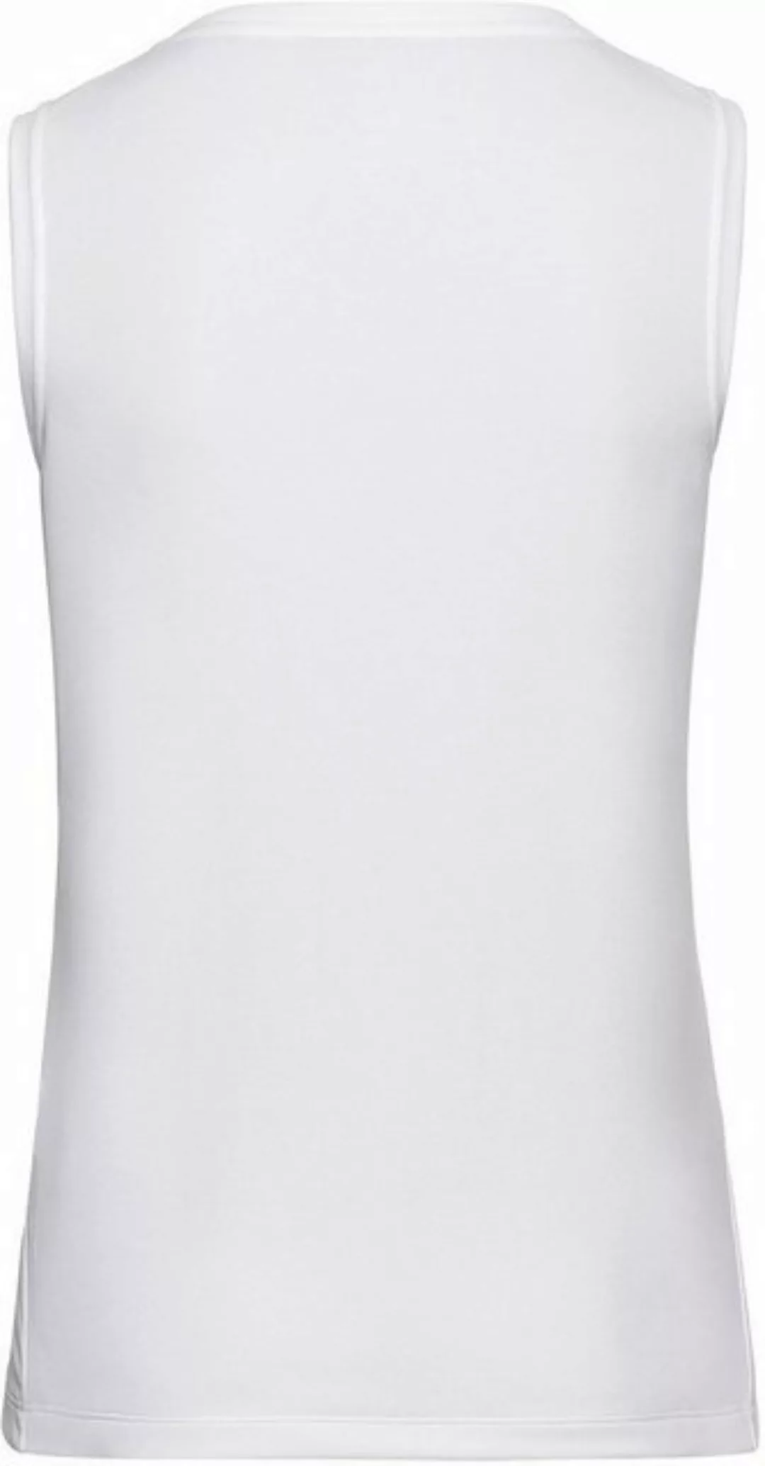 Odlo T-Shirt Tank Crew Neck F-Dry günstig online kaufen