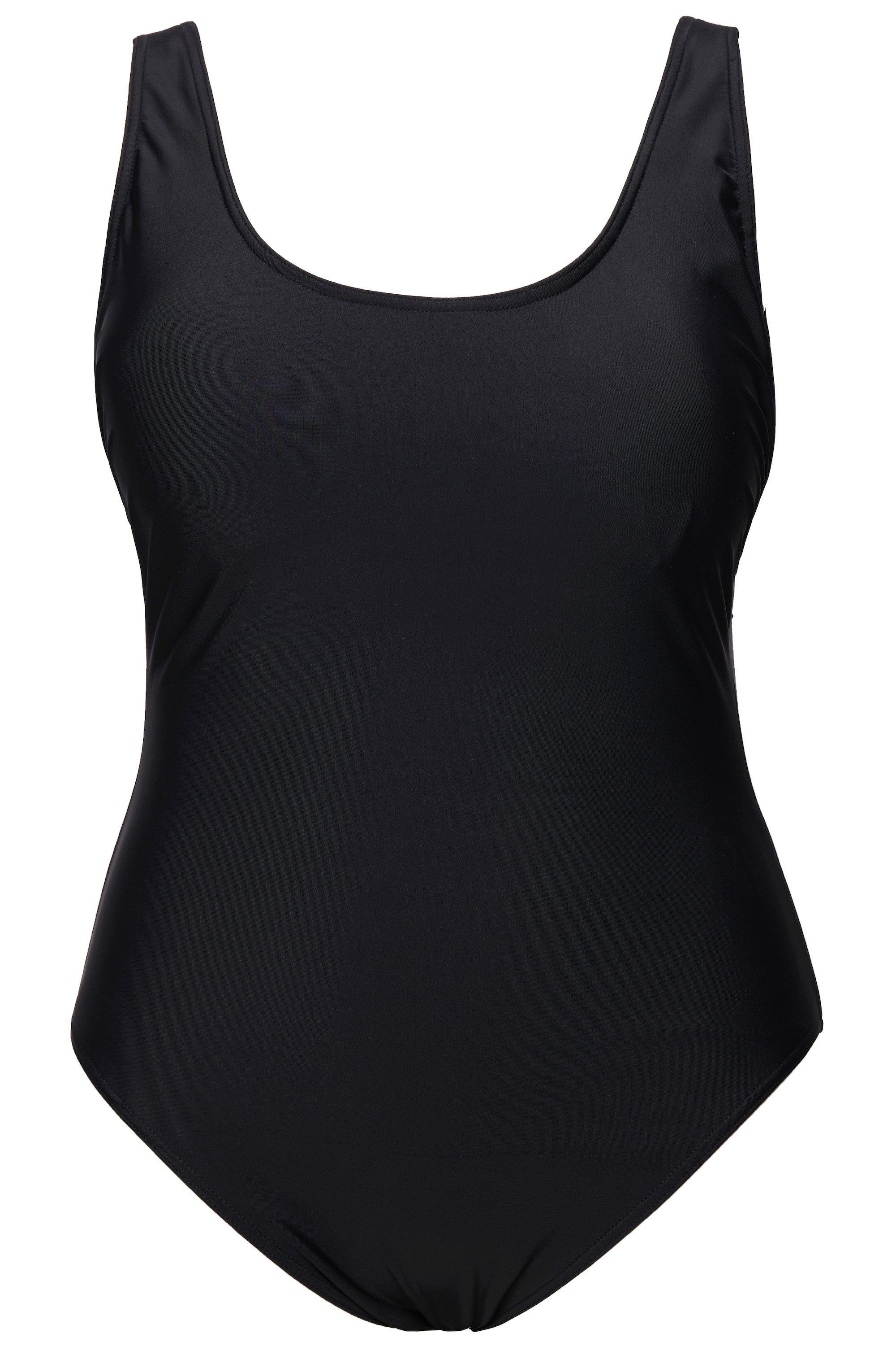 Studio Untold Badeanzug Badeanzug Softcups Shaping günstig online kaufen