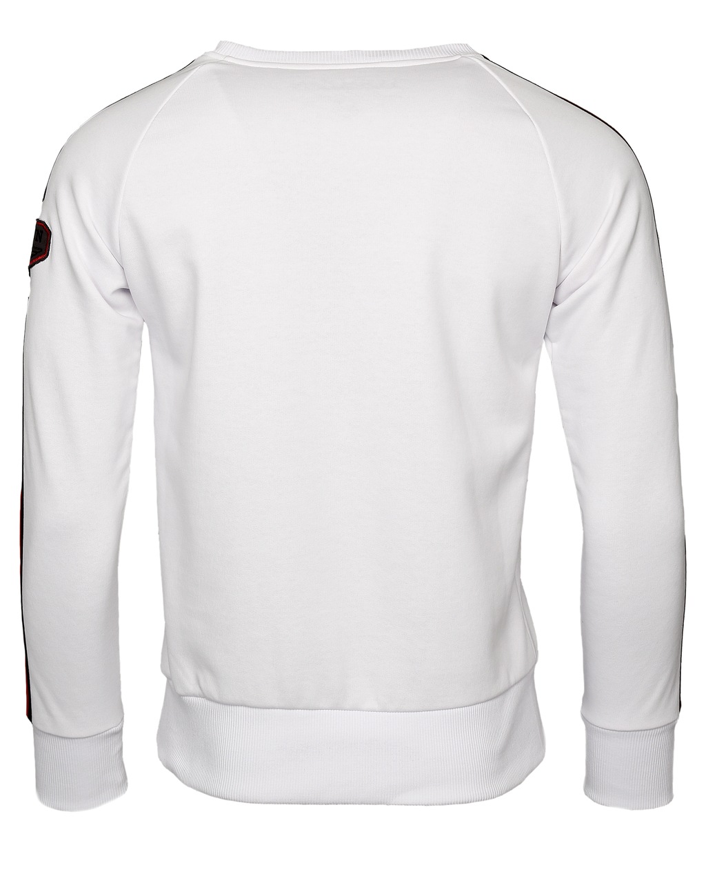 TOP GUN Sweater "Streak TG20191013" günstig online kaufen